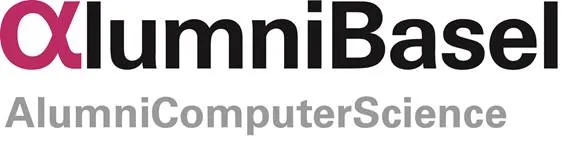 AlumniBasel – AlumniComputerScience