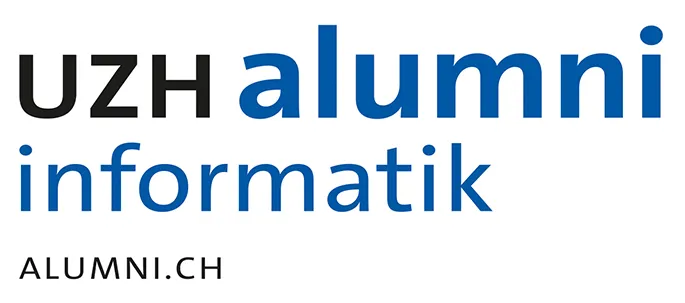 UZH Alumni Informatik