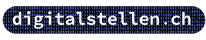 digitalstellen.ch